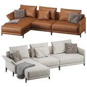 Matthew Sofa