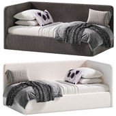 ESTELLA Kids bed