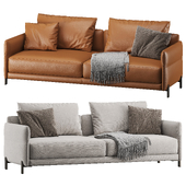 Matthew Sofa