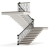 Staircase 4