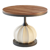 Foley table