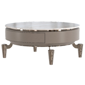 Coffee table Model RD 0295