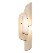 Alexander Lamont - Cicero Sconce