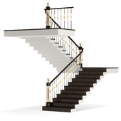 Staircase 5