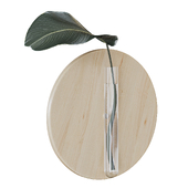 Hanging Propagation Station