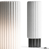 Pholc Meter Floor Lamp