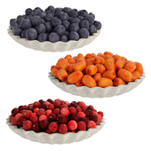 Berry Bowls 2