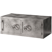 Cabinet | TV stand Loft Safe | Loft Concept