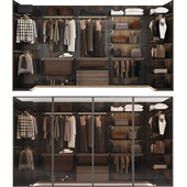 Wardrobe 46