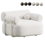 LoungeSess Stella