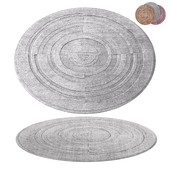 GALAXY RUGS