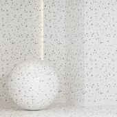 Decorative Stone 57 - Seamless 4K Texture