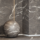 Decorative Stone 58 - Seamless 4K Texture