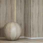 Wood 65 - Seamless 4K Texture