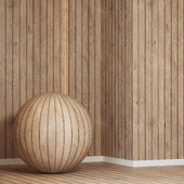 Wood 66 - Seamless 4K Texture
