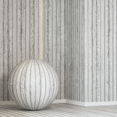 Wood 67 - Seamless 4K Texture