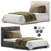 Toronto Classic Kids bed