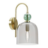 Sconce ST Luce Gea SL2000