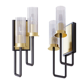 Sconce ST Luce Delavera SL336