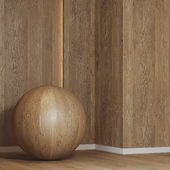 Wood 68 - Seamless 4K Texture