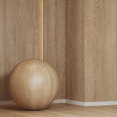 Wood 69 - Seamless 4K Texture