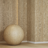 Wood 70 - Seamless 4K Texture
