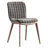 Annie armchair