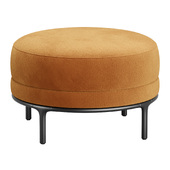 Vuelta Pouf