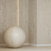 Wood 73 - Seamless 4K Texture