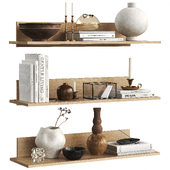 ZARA Home Decor 04