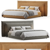 Maestro Bed