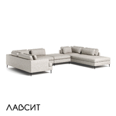 OM sofa Matt K-10
