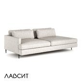 OM sofa Matt K-8