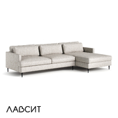 OM sofa Matt K-7