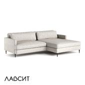 OM sofa Matt K-6