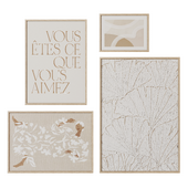 Picture Frames 18