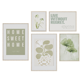 Picture Frames 19