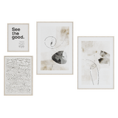 Picture Frames 20
