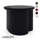 OM Coffee table Valentin
