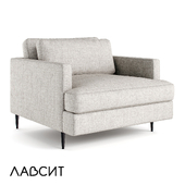 OM sofa Matt K-5