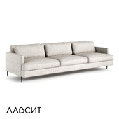 OM sofa Matt K-4