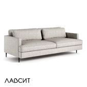 OM sofa Matt K-2