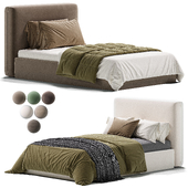 VELAR Kids bed