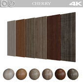 Wood texture 030