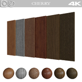 Wood texture 032