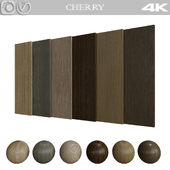 Wood texture 033
