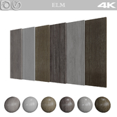Wood texture 035