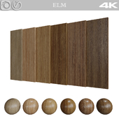 Wood texture 037