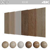 Wood texture 038
