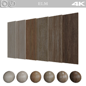 Wood texture 039